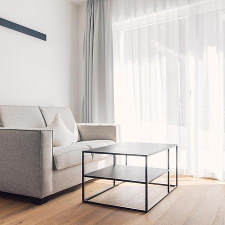 Sima-Apartments 란켄펠트 외부 사진